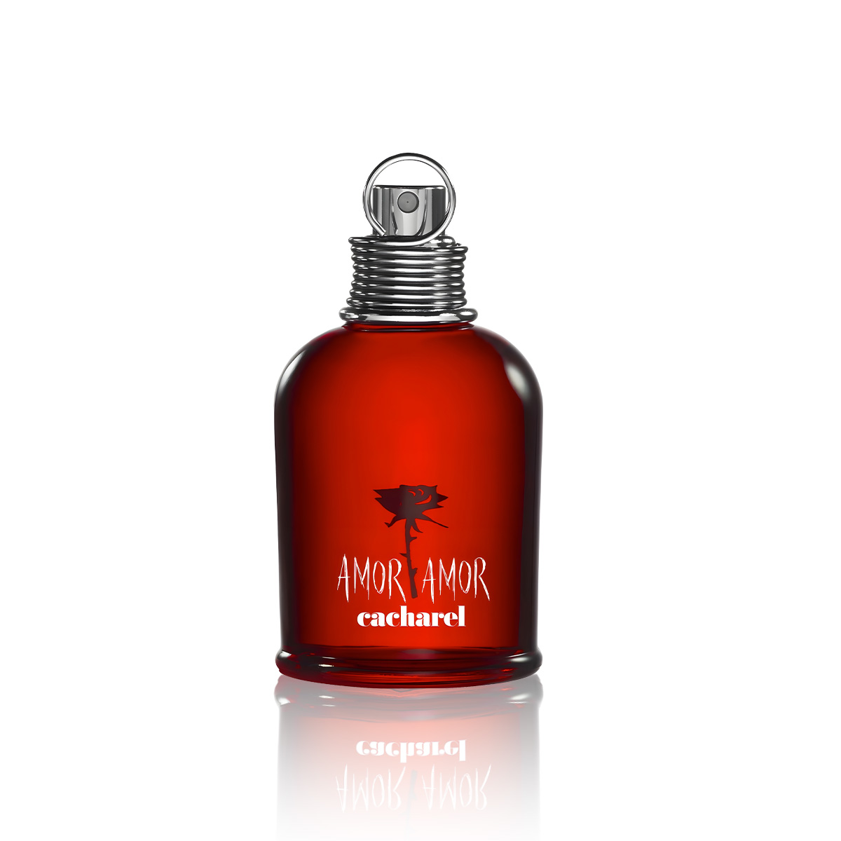  عطر كاشاريل أمور أمور - أو دو تواليت 100 مل 