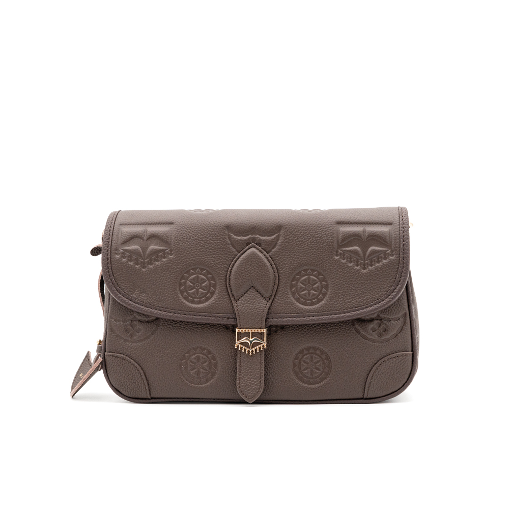  Michael Angelo - Svelta - Women’s Bag 