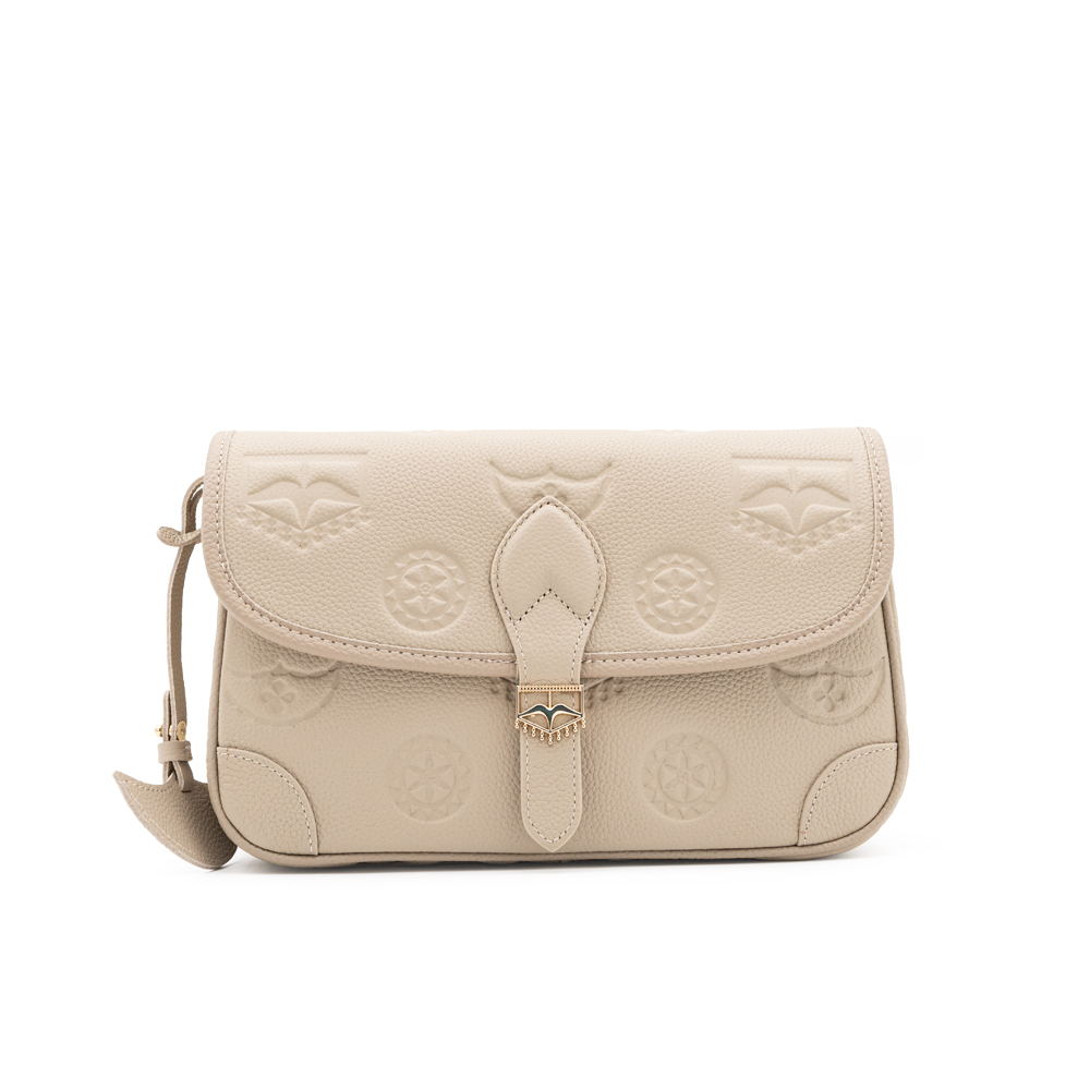  Michael Angelo - Svelta - Women’s Bag 