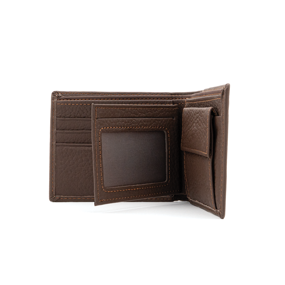  Michael Angelo - Vittorio Classico - Men's Wallet 
