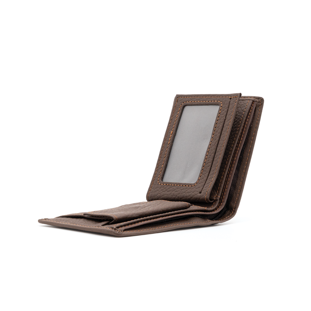  Michael Angelo - Vittorio Classico - Men's Wallet 