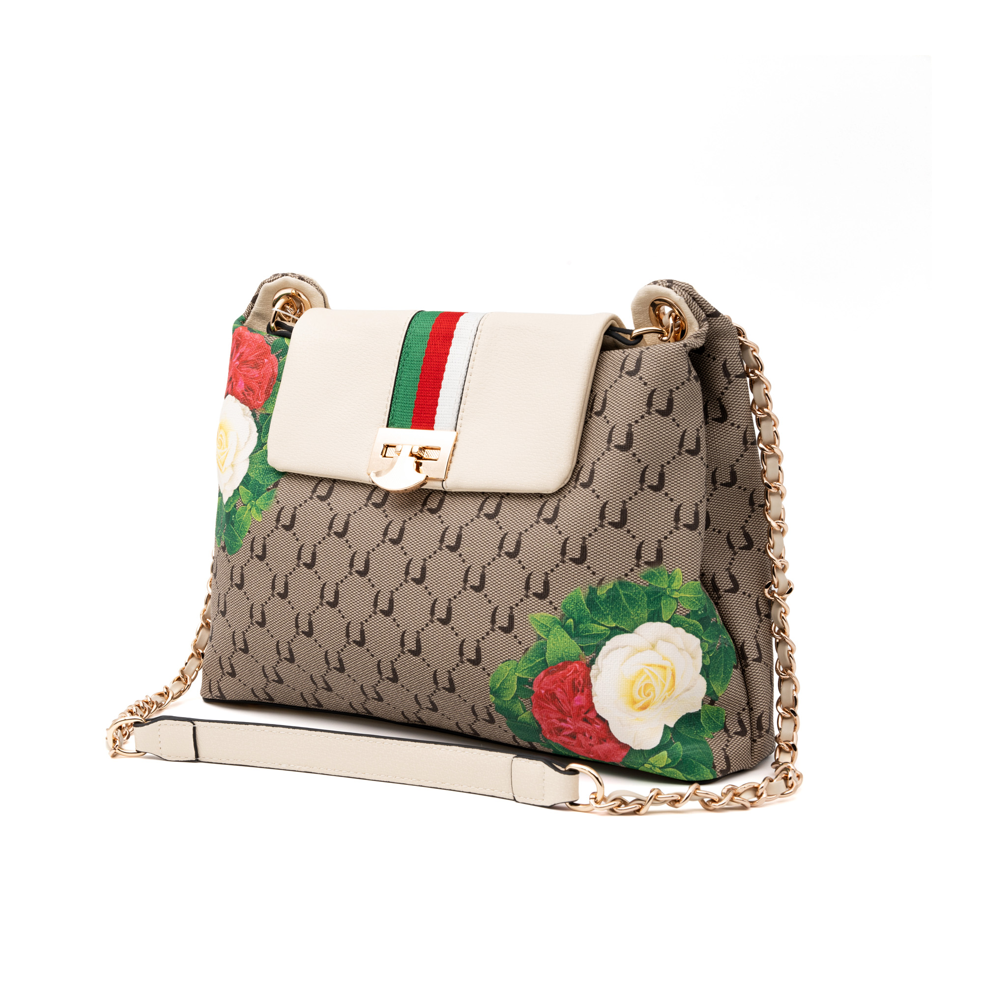  Lineage - Royal Rose Collection 