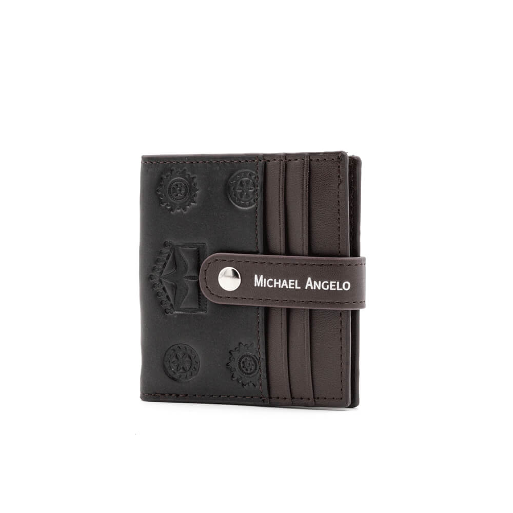  Michael Angelo - Women's Card Holder CH1 