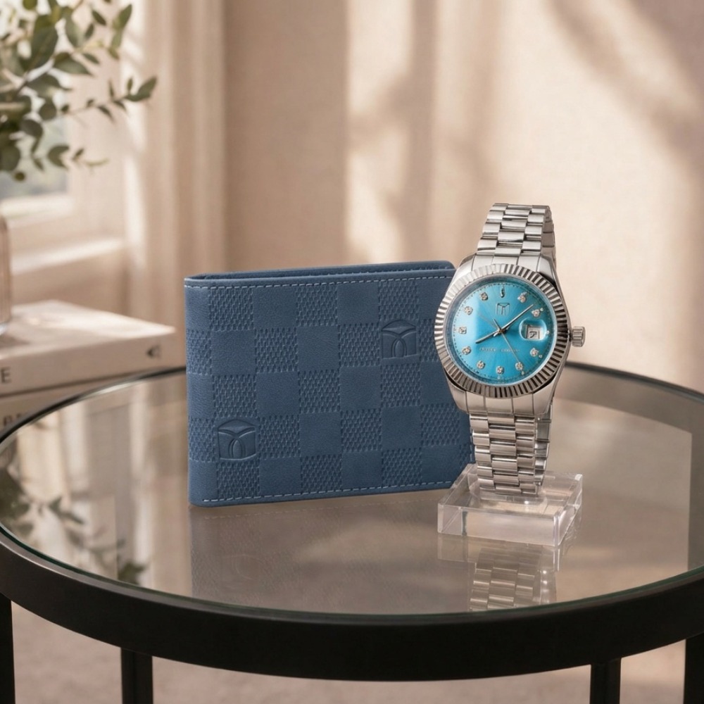  Michael Angelo 00ZA| Michael Angelo wallet X3 