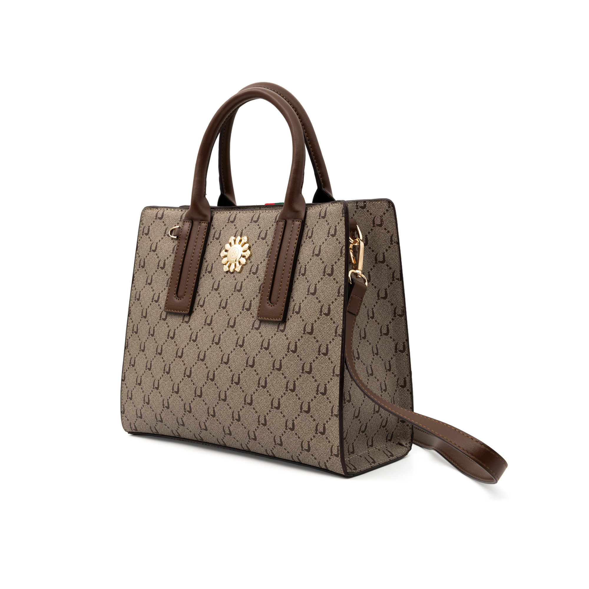  Lineage - Areej Women's Bag 