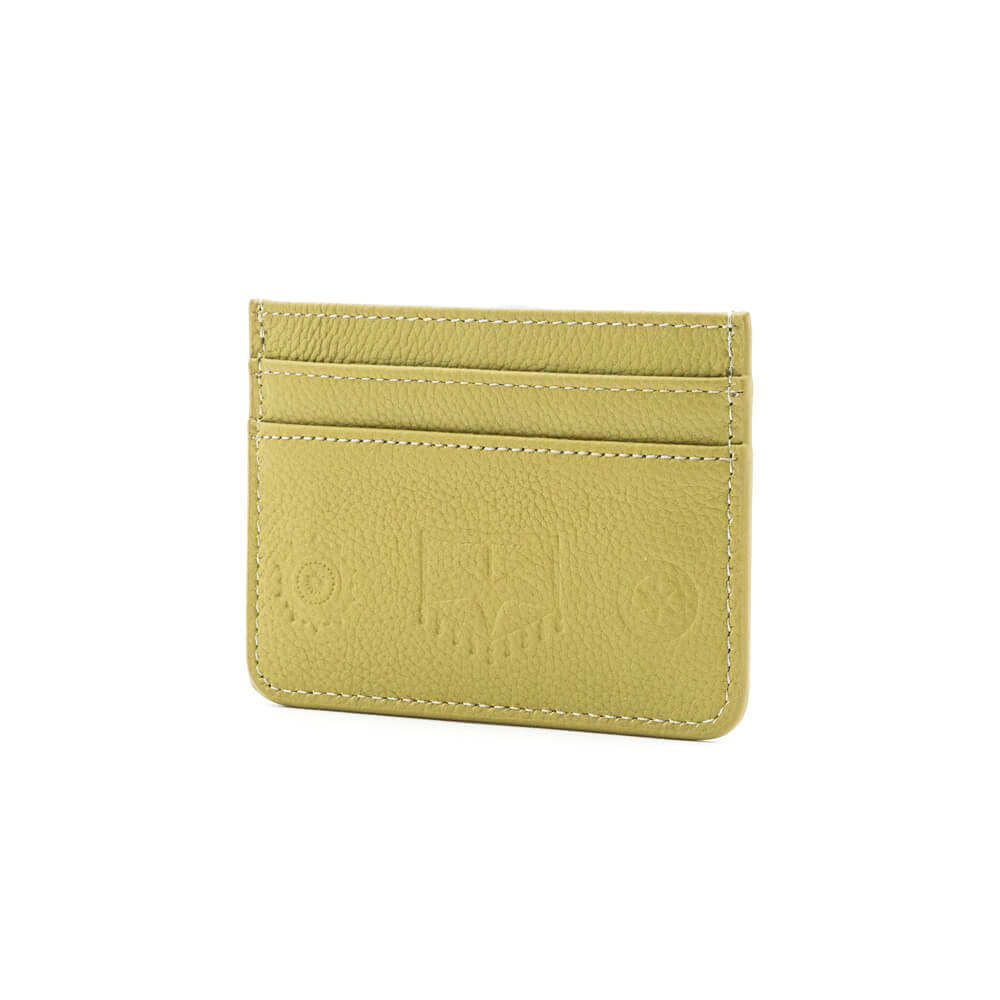  Michael Angelo - Women's Card Holder CH2 