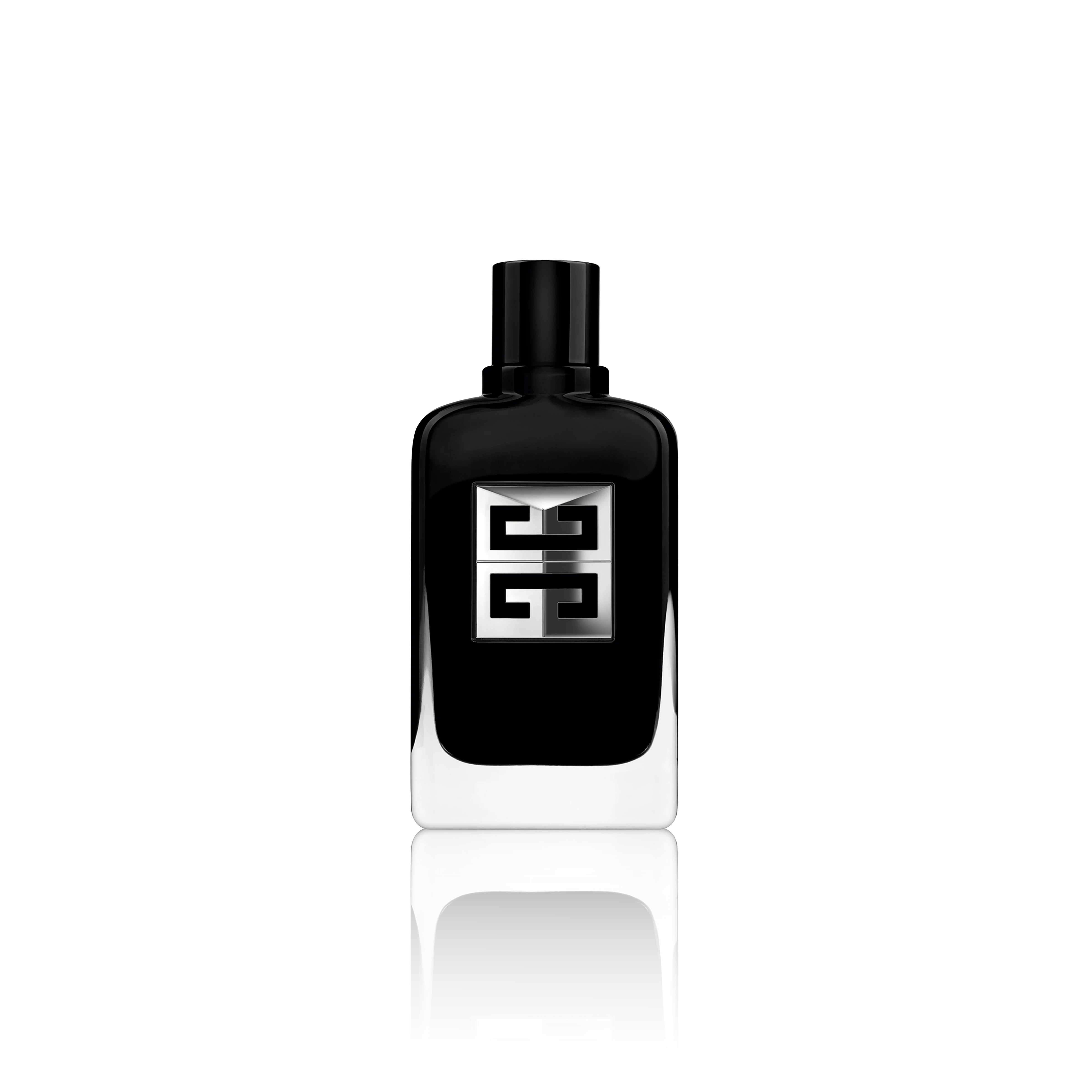  Givenchy Gentleman Society - Eau de Parfum 100ml 