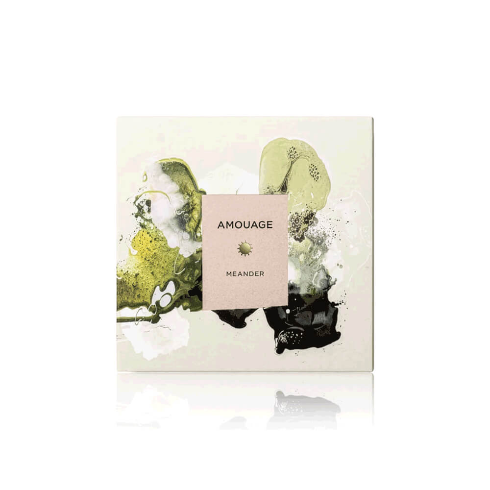  أمواج مياندر - أو دو بارفان 100ml 