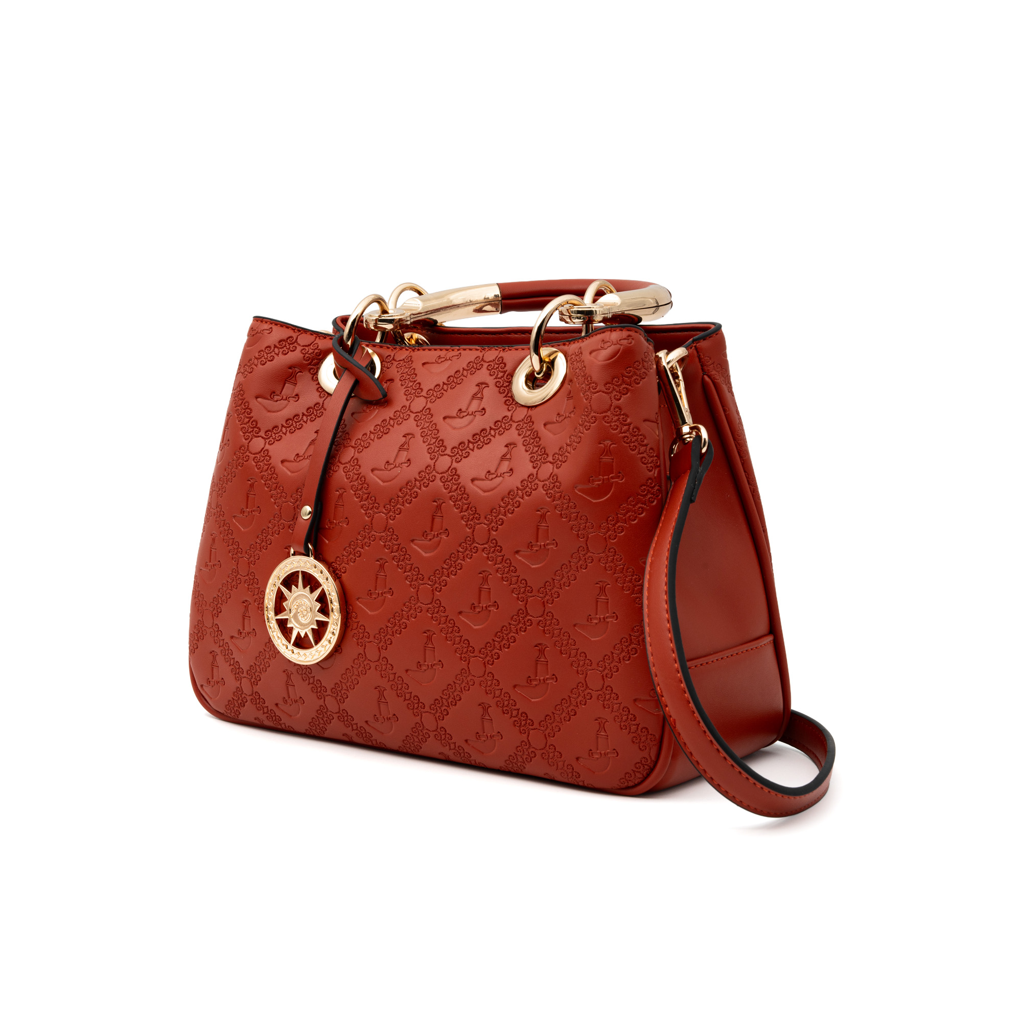  Lineage - Al Asala Women's Bag 