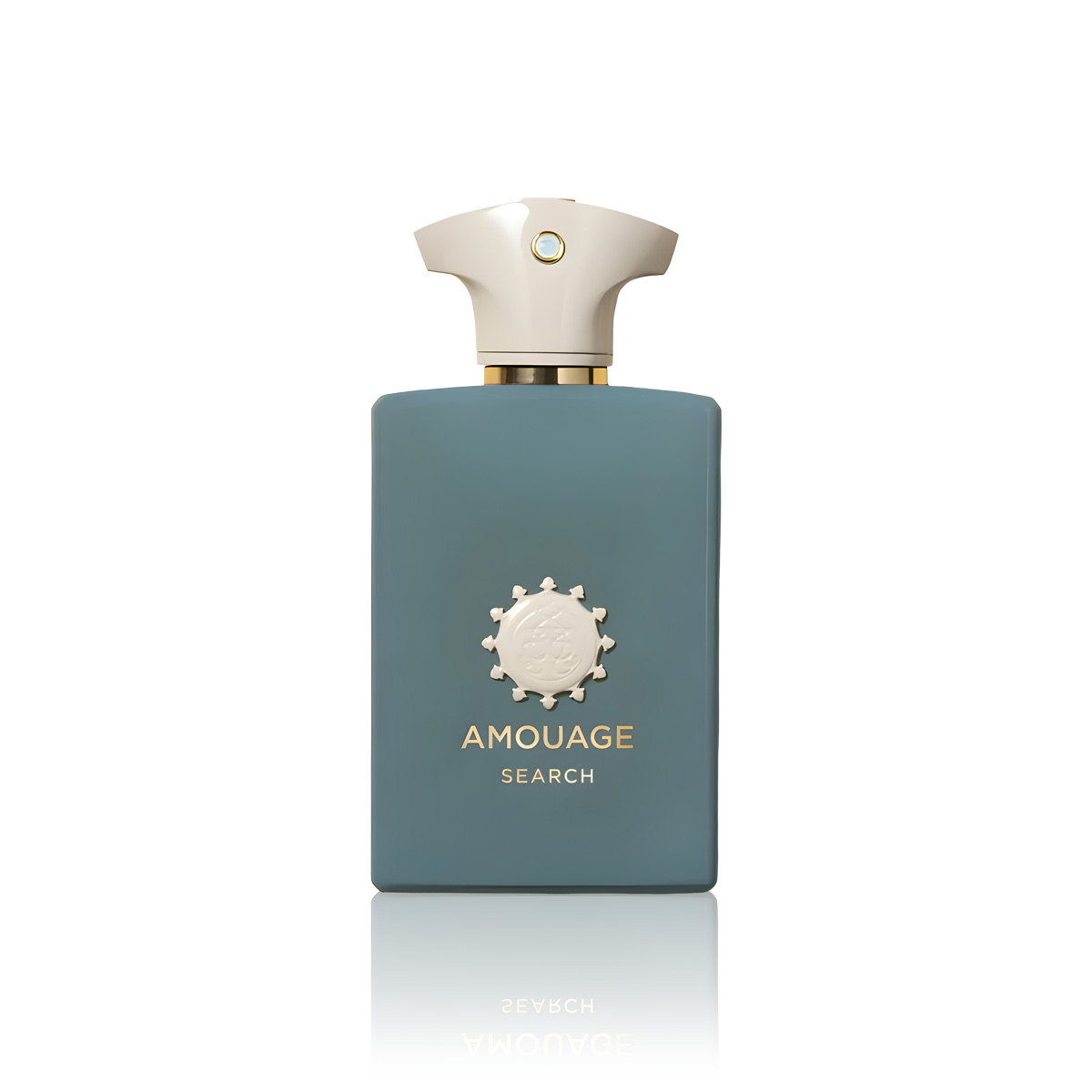  Amouage Search - Edp 100 ml 