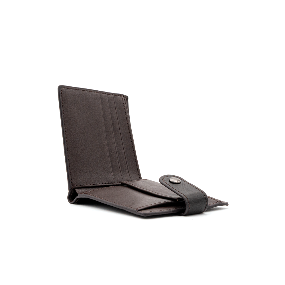  Michael Angelo - Men's Wallet X1 