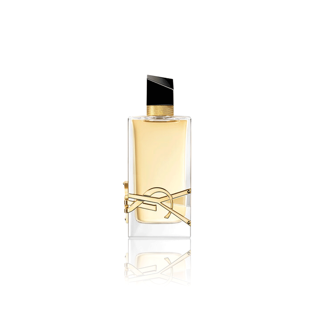  Yves Saint Laurent Libre EDP 90ml 