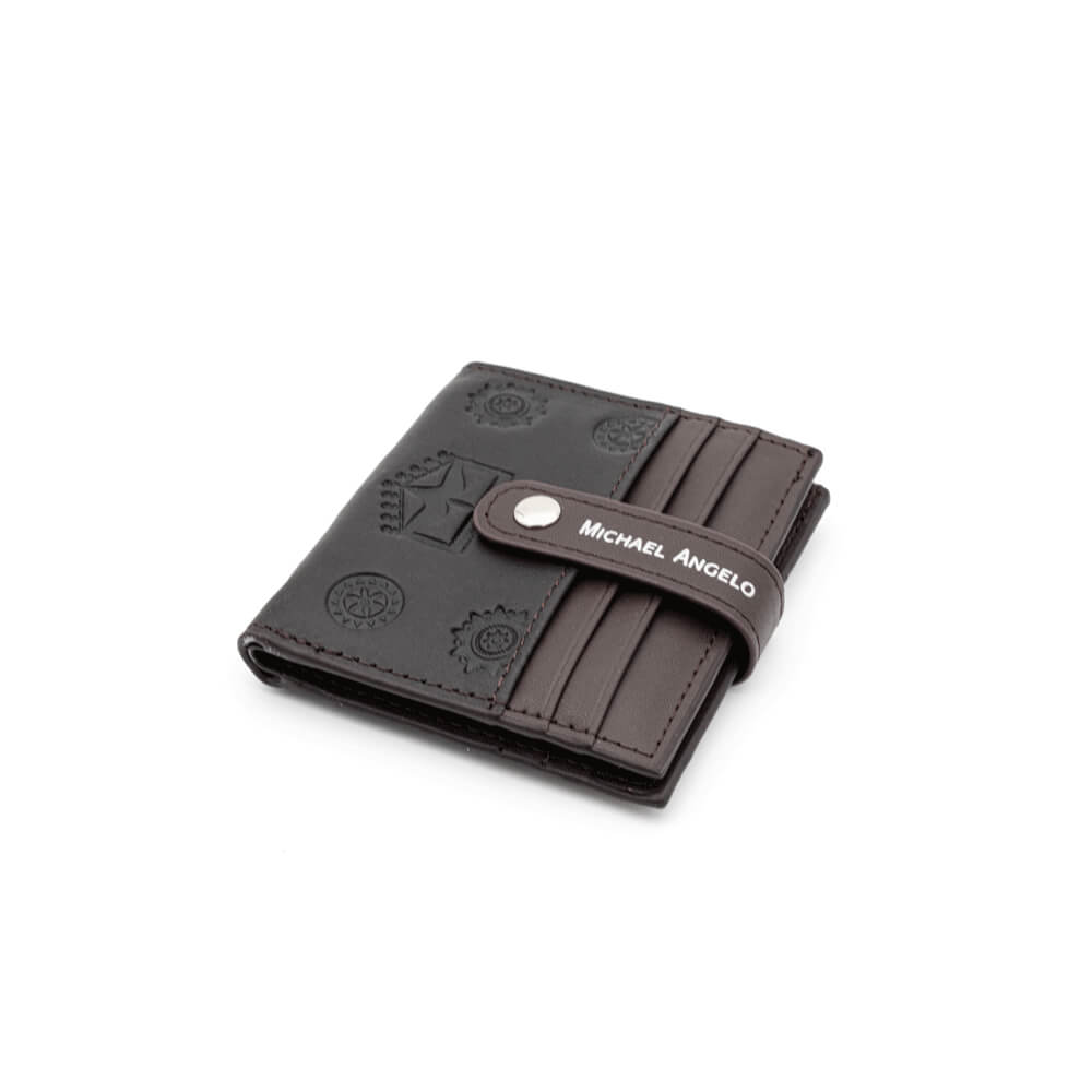  Michael Angelo - Women's Card Holder CH1 