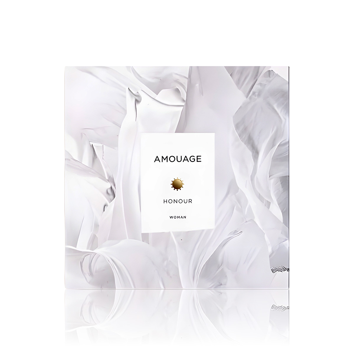  عطر أمواج هونر للنساء - أو دو بارفان 100 مل 