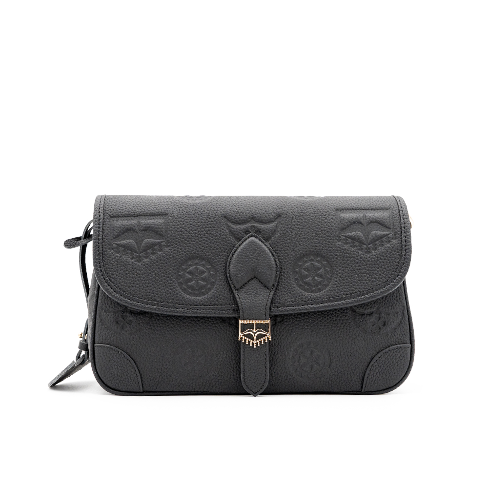  Michael Angelo - Svelta - Women’s Bag 