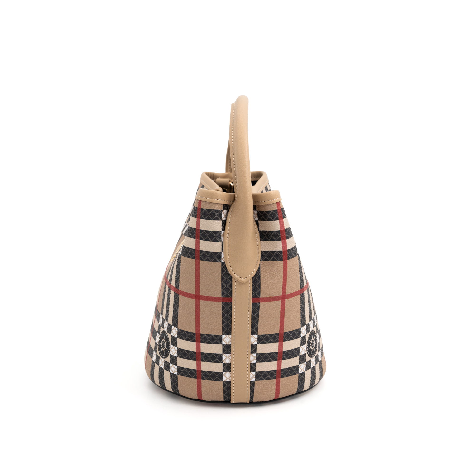  Lineage - Al Fajr Women's Bucket Bag 