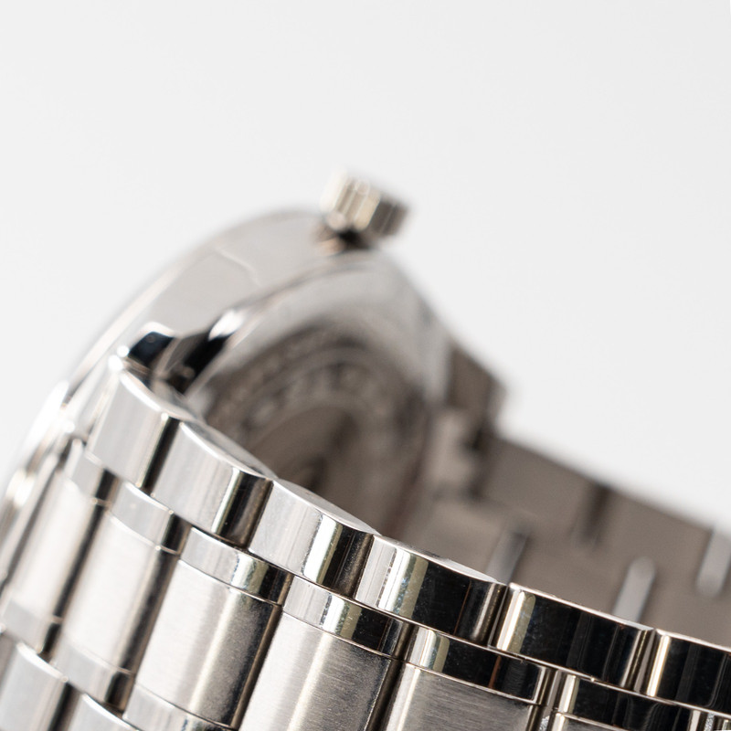  Lineage : Mazoon – Men’s Watch 