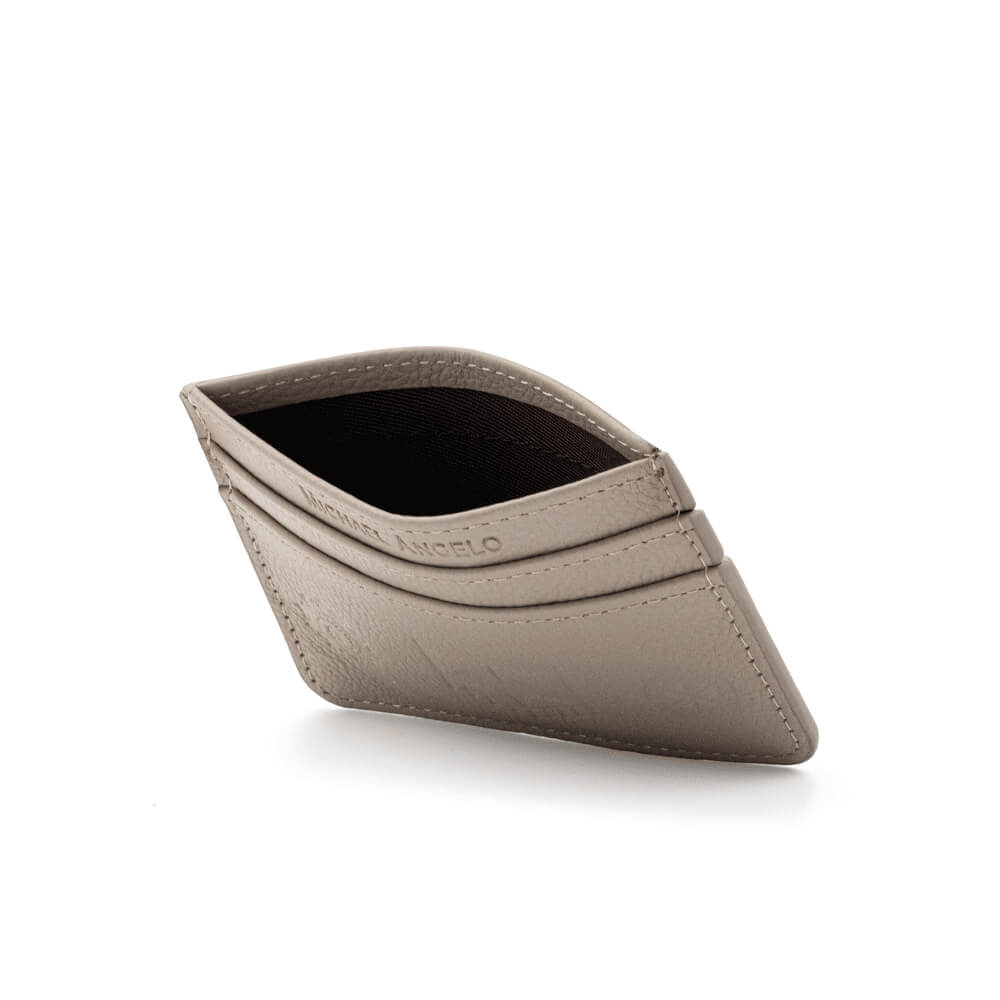 Michael Angelo - Women's Card Holder CH2 