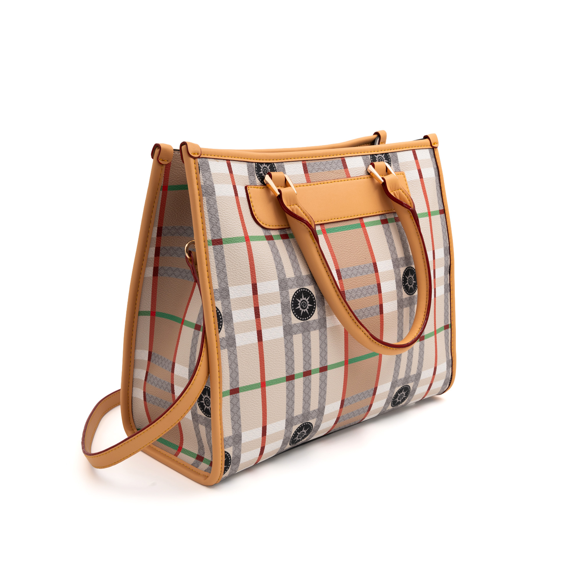  Lineage - Shumoos - Women's Bag 