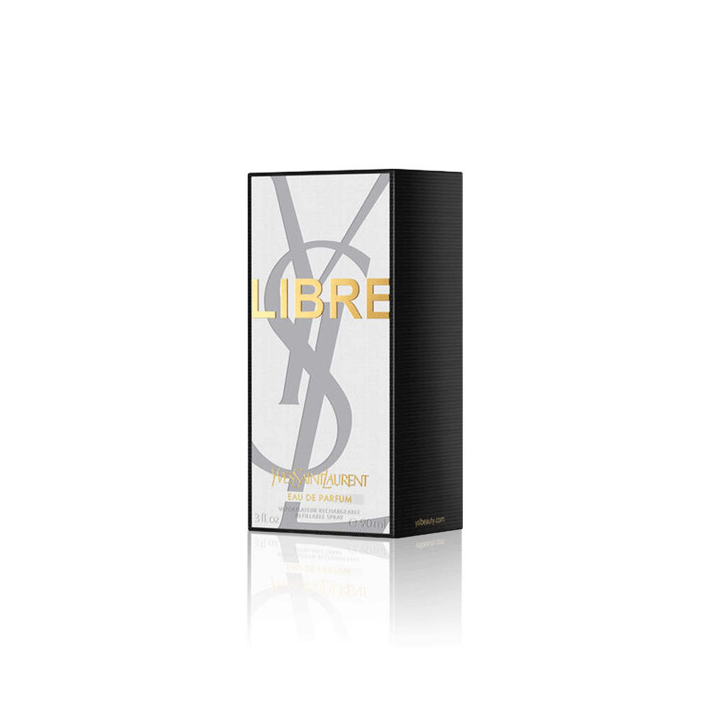  Yves Saint Laurent Libre EDP 90ml 