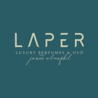 لابير | LAPER