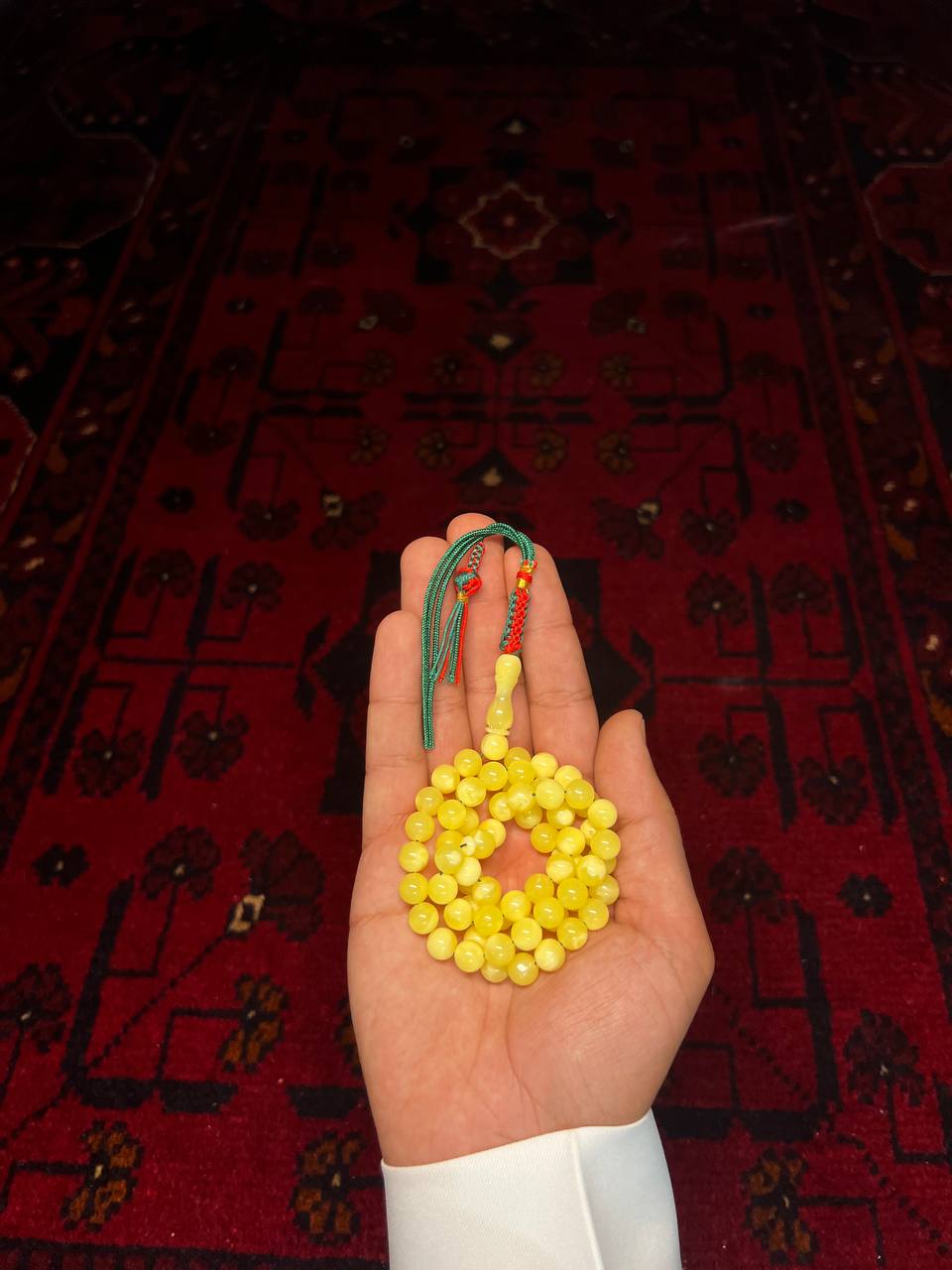 {