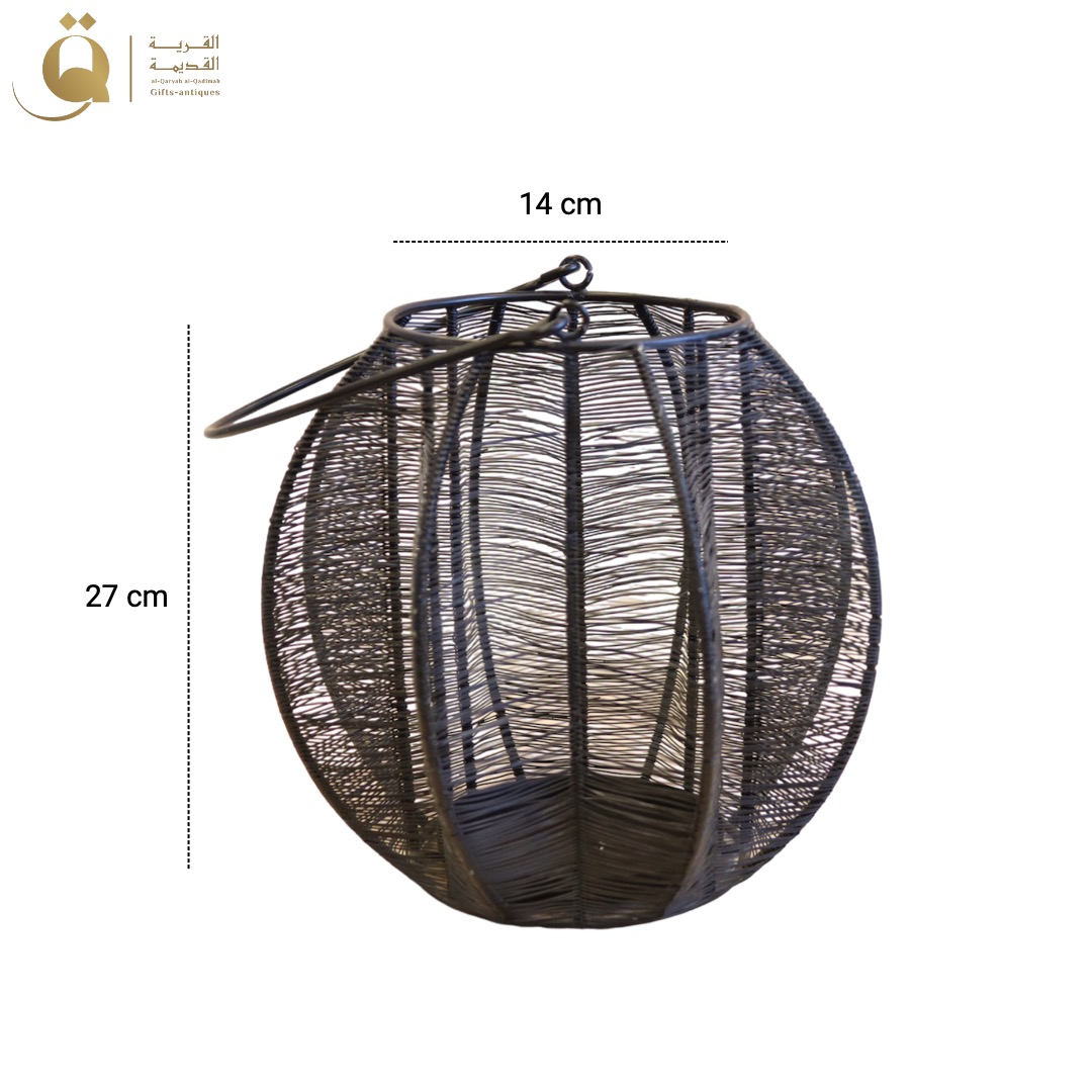 فانوس رمضان