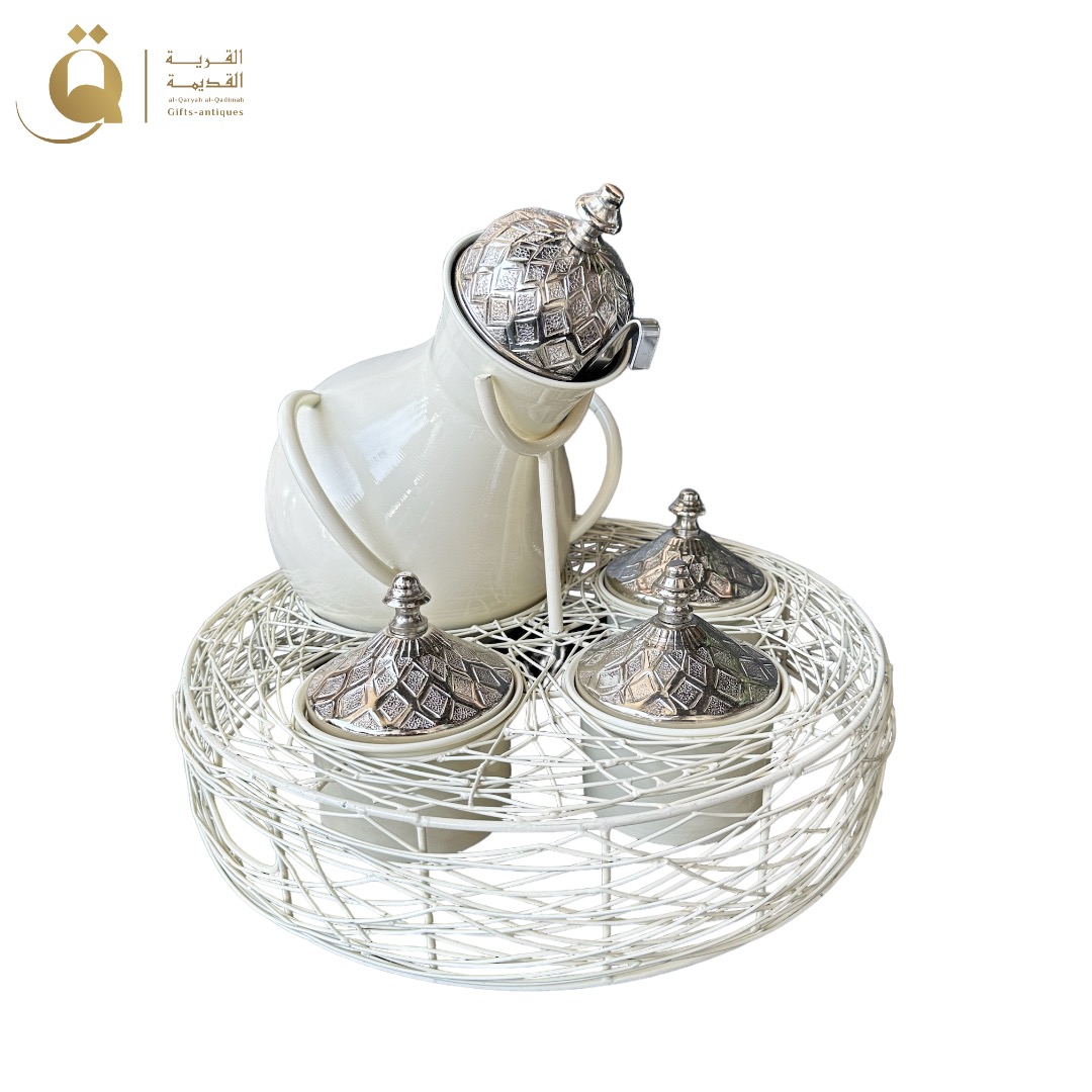 جره فول