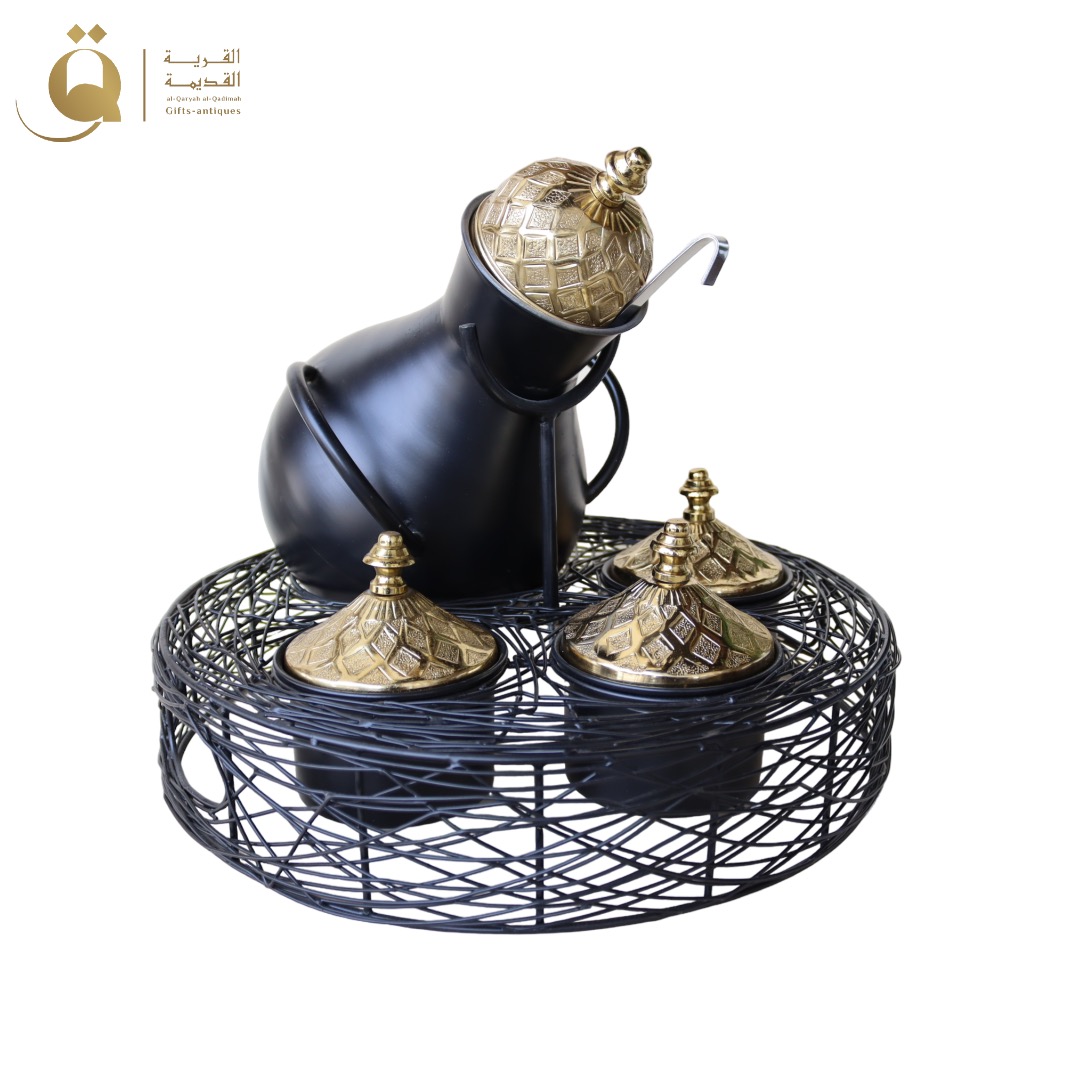 جره فول