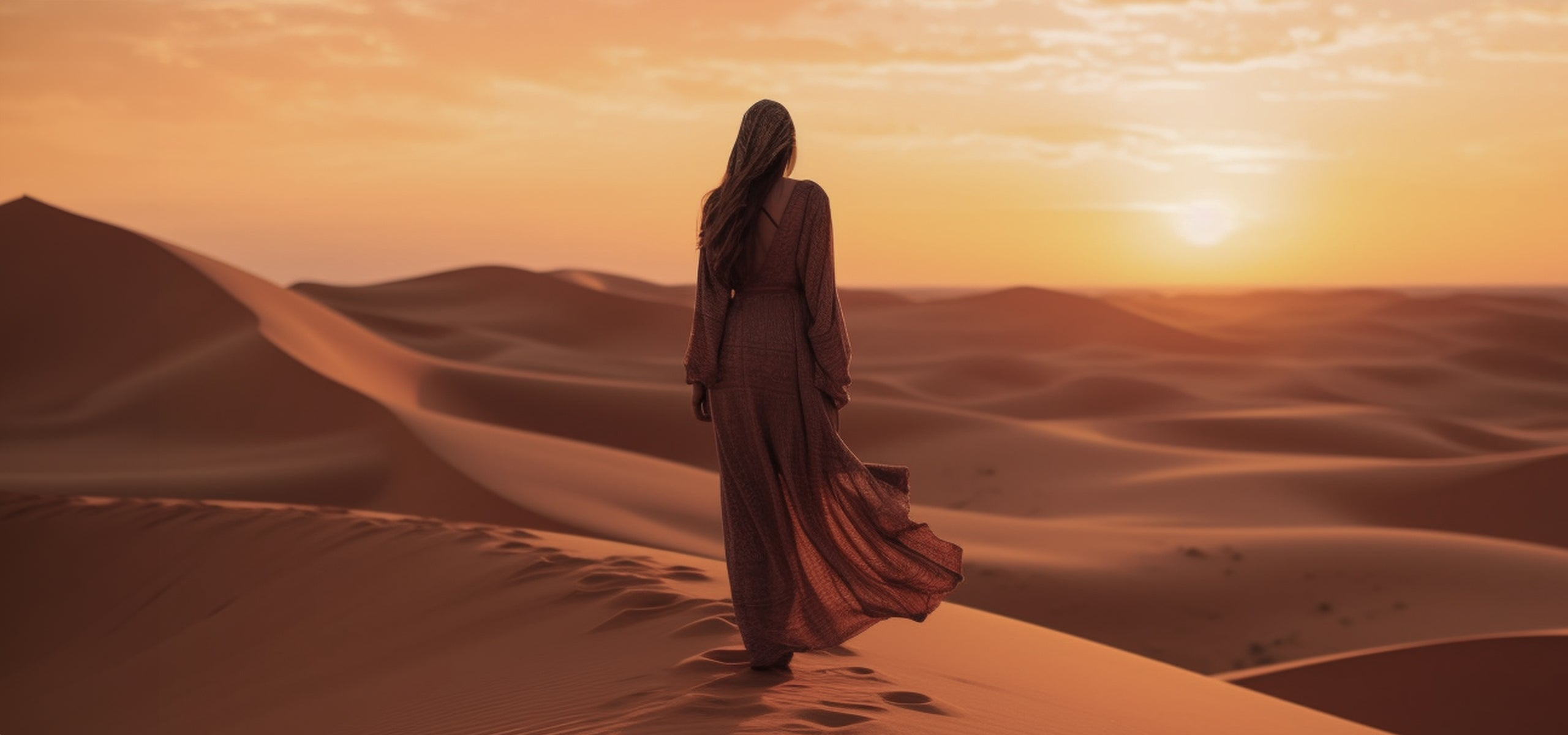 أنيق، ذكي، ومُصمم خصيصًا لك.