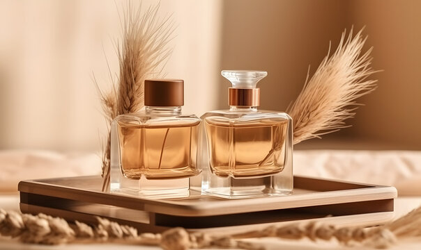 تصنيف جديد 5