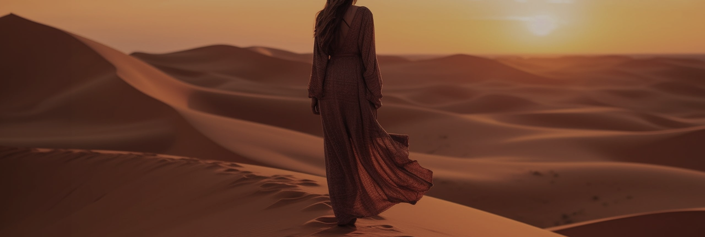 أنيق، ذكي، ومُصمم خصيصًا لك.