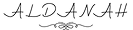 Logo icon