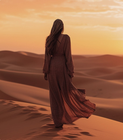 اسم القسم 