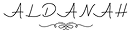 مندوب المتجر