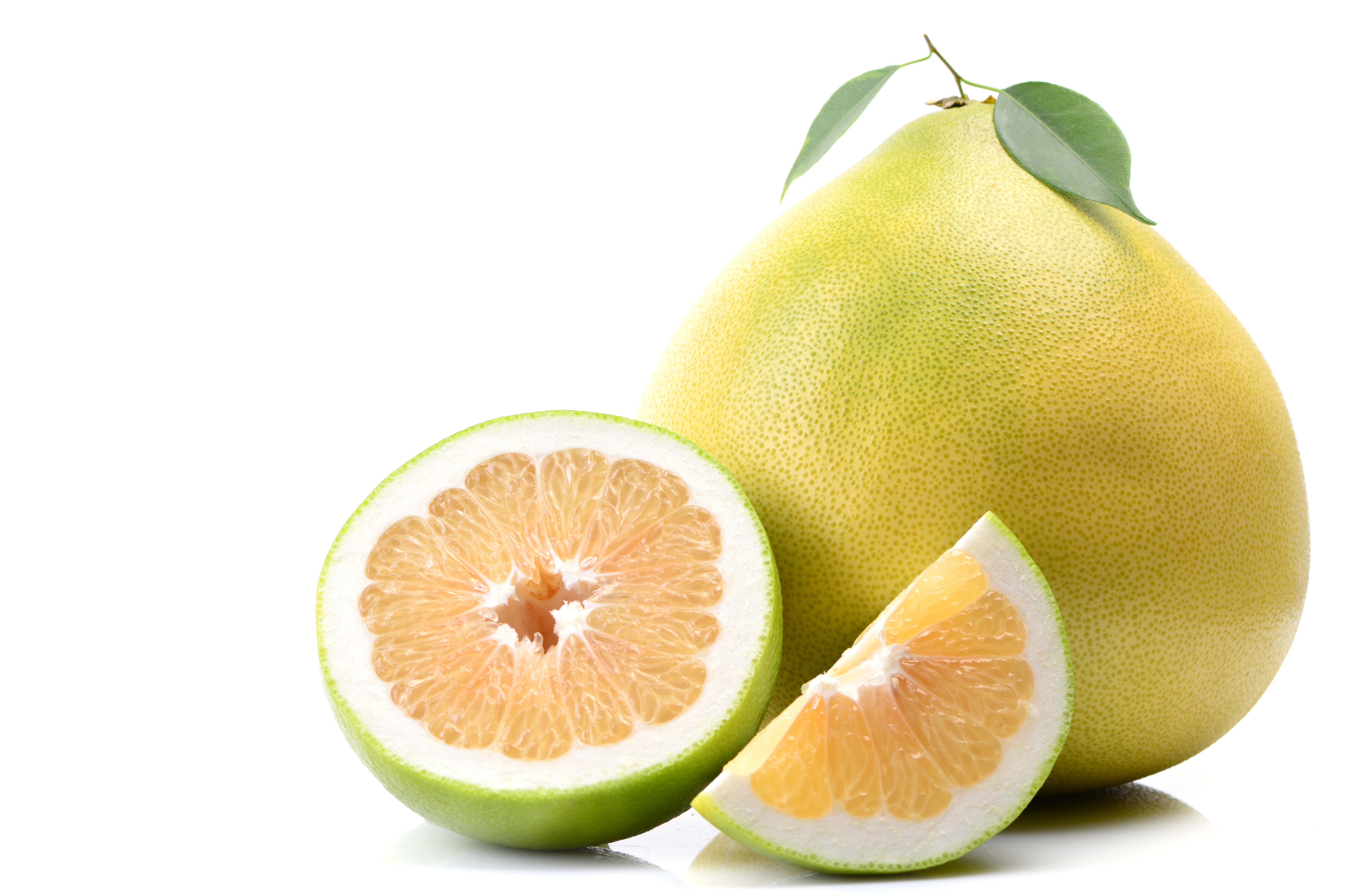 زيت البوملي العطري