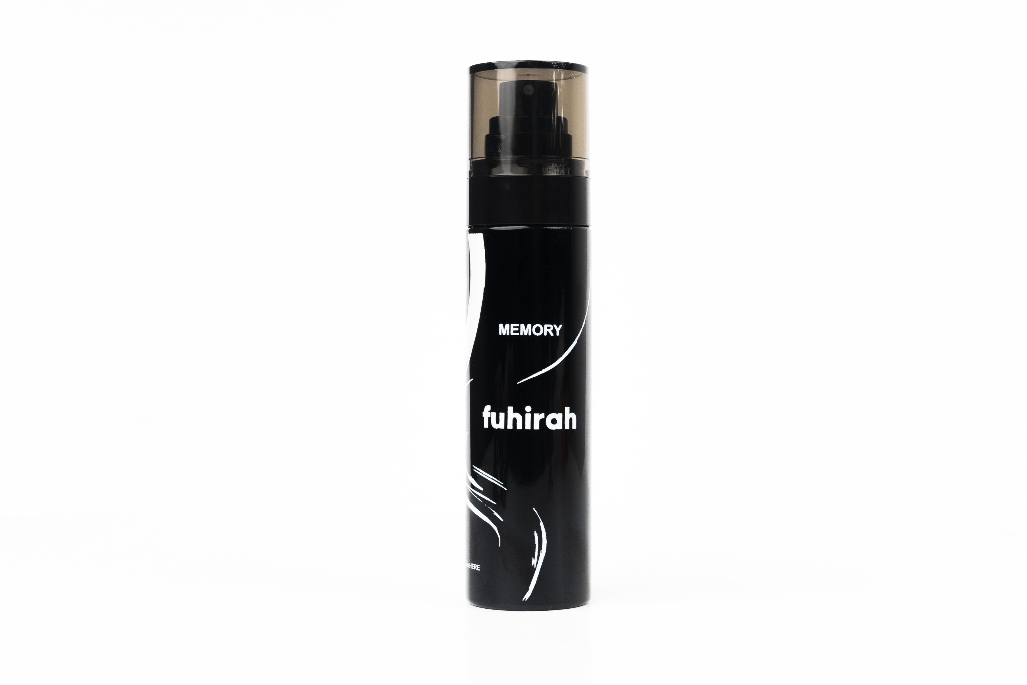 MEMORY - HairMist