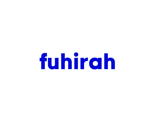 مندوب فُـهيره