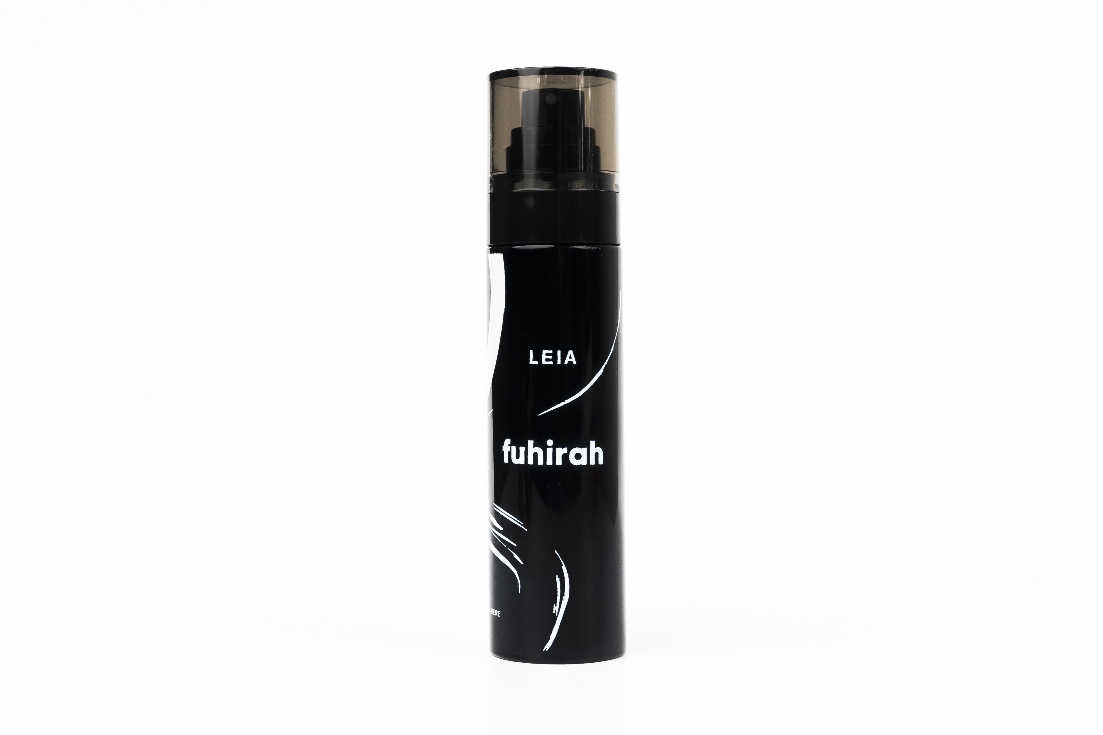 LEIA - HairMist