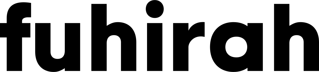 فهيره | fuhirah