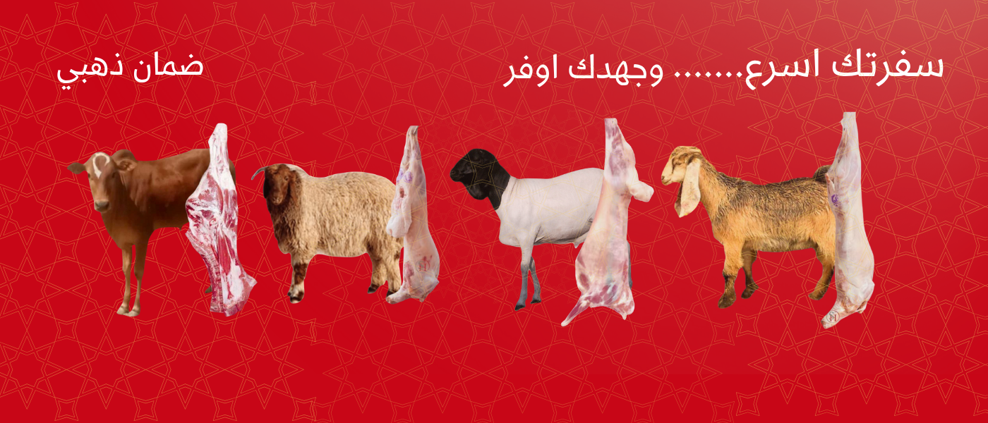 Small banner