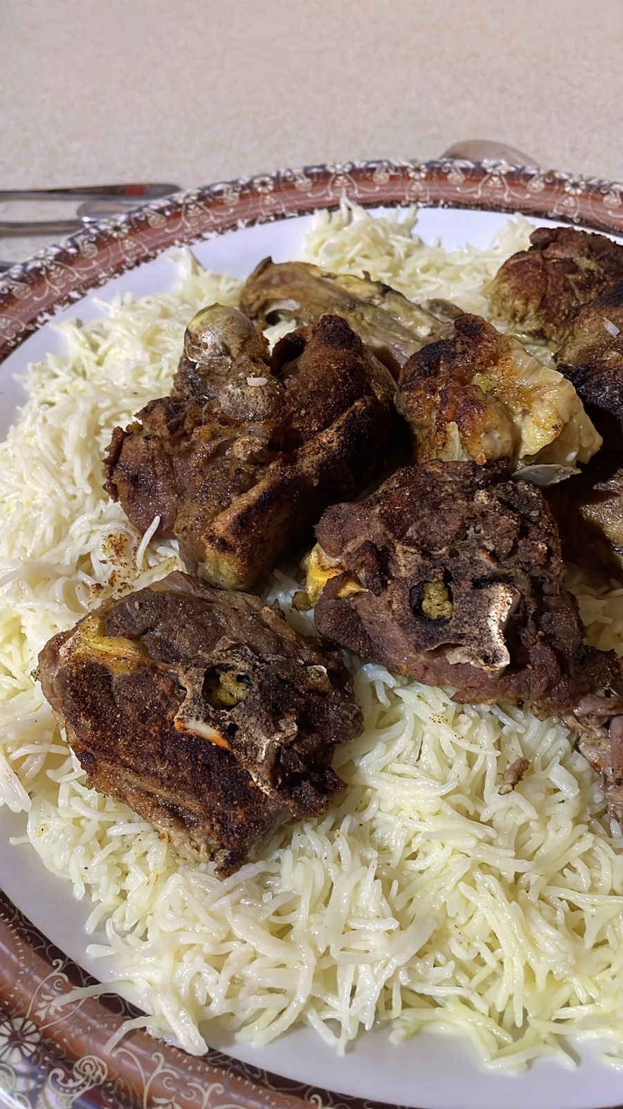 عميل مخفي