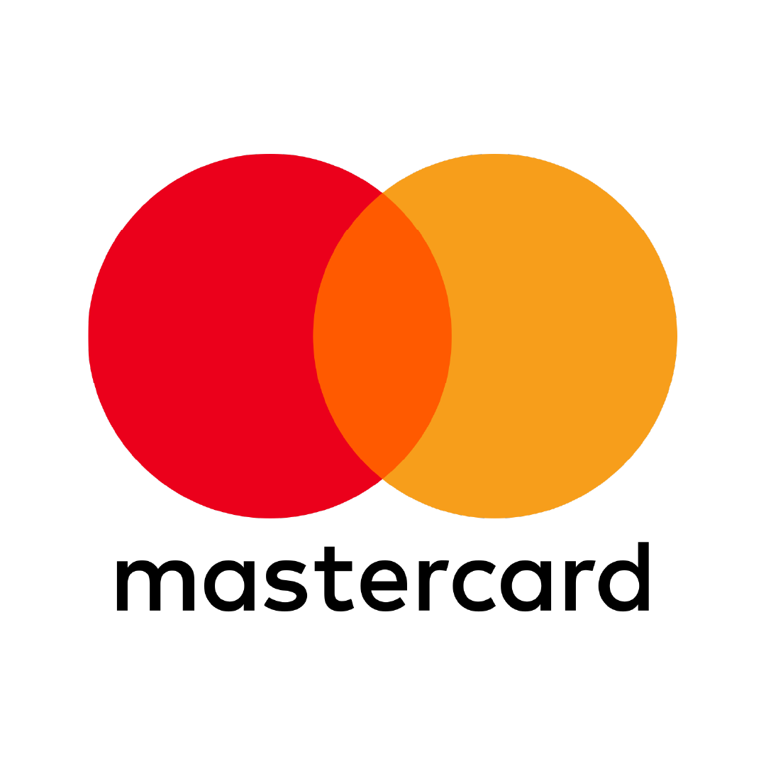 Payment Method
