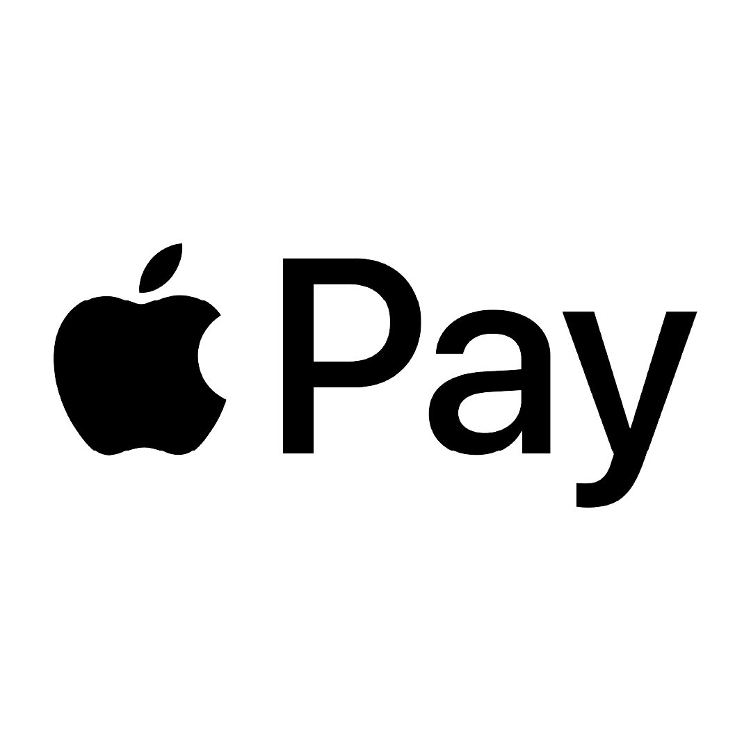 Payment Method