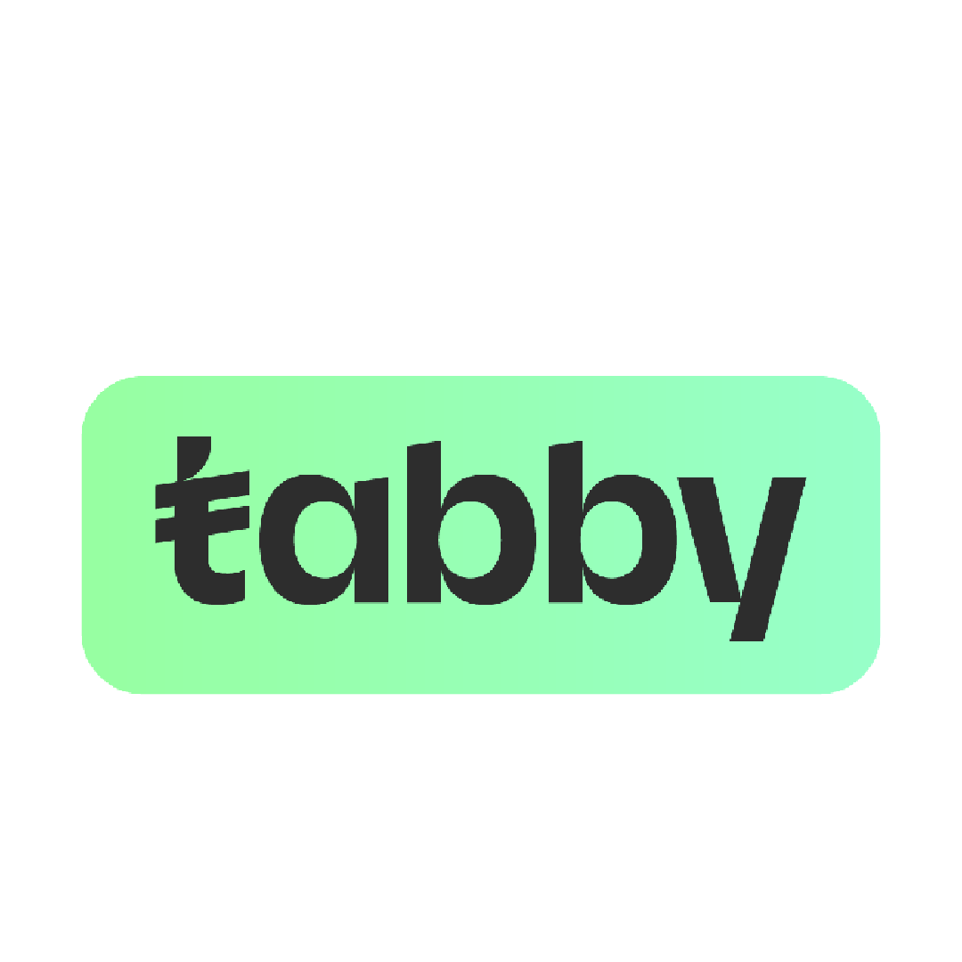 Payment Method
