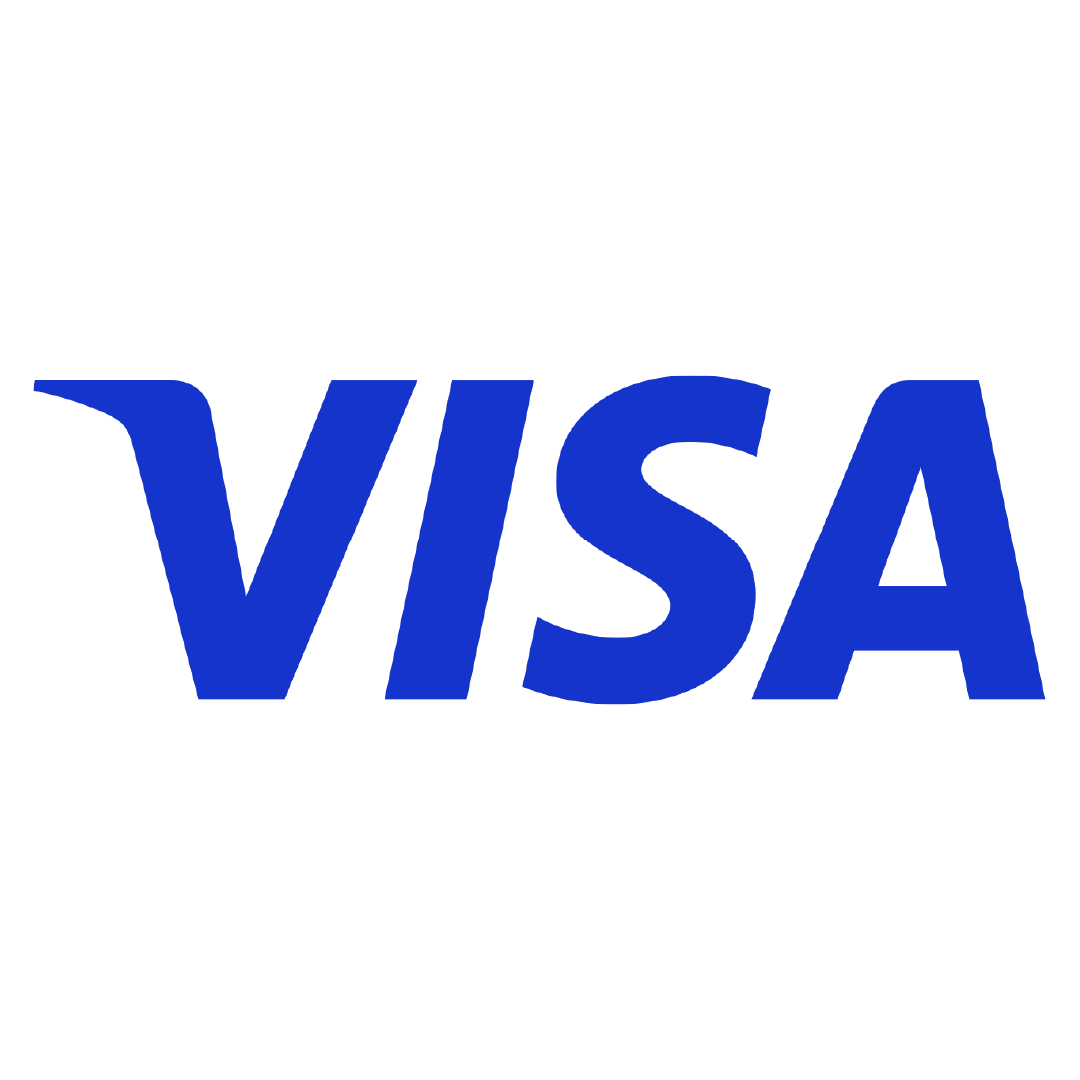 Payment Method