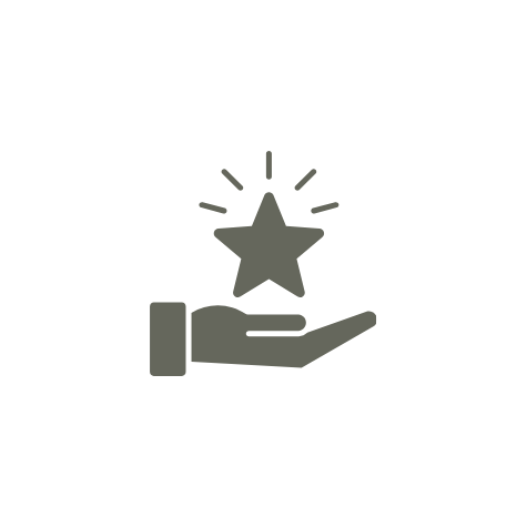منتجات متنوعة