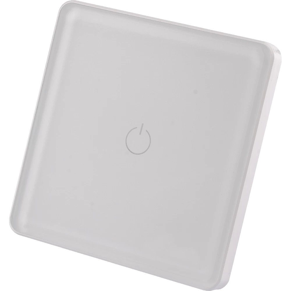 مفتاح مفرد ذكي تحكم عن بعد WiFi - توفل 
