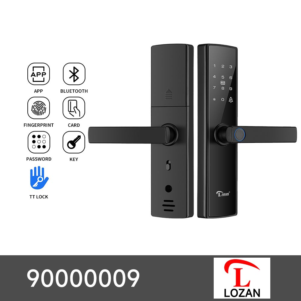 https://media.zid.store/thumbs/79d7293e-bcdd-4a4e-9650-b920d519bb13/baa307e6-5f9c-4ce7-bdec-a40cd272456a-thumbnail-370x370-70.jpg
