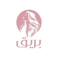 مندوب المتجر